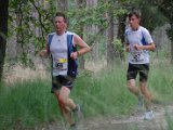 7 km 2014 - 010.jpg